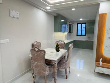 Kardhani Heights, Govindpura Kardhani Scheme, Jaipur Rajasthan, Jaipur District, Madhya Pradesh