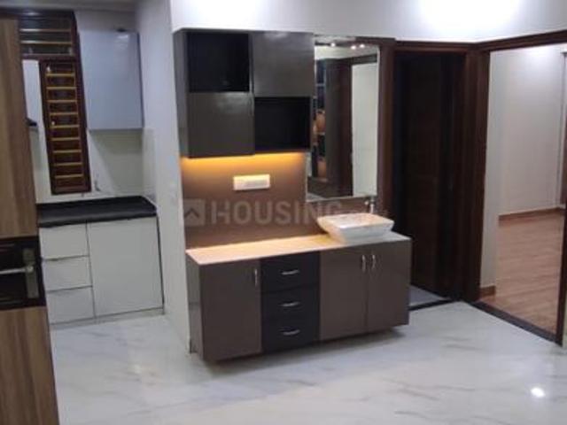3 BHK Apartment in Vaishali Nagar Extension for resale Jaipur. The reference number is 19380099