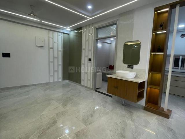 3 BHK Apartment in Vaishali Nagar Extension for resale Jaipur. The reference number is 19708795