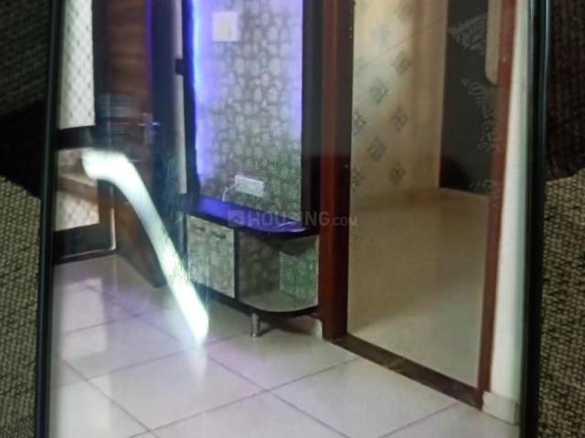 3 BHK Apartment in Vaishali Nagar Extension for resale Jaipur. The reference number is 20103987