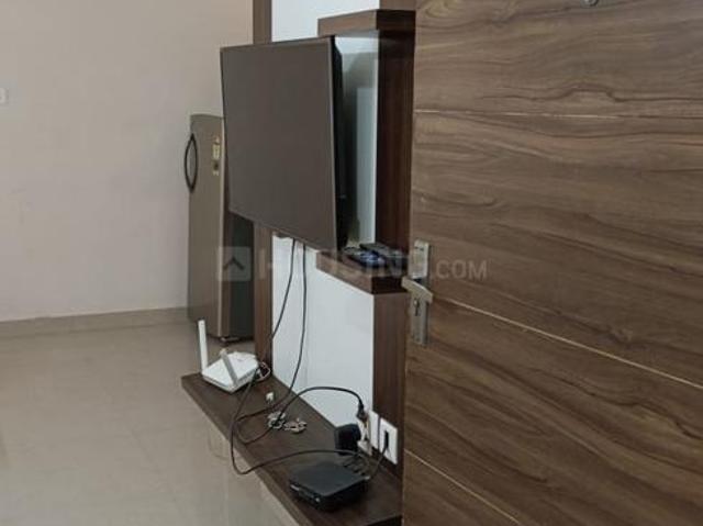 3 BHK Apartment in Vaishali Nagar Extension for resale Jaipur. The reference number is 20238518