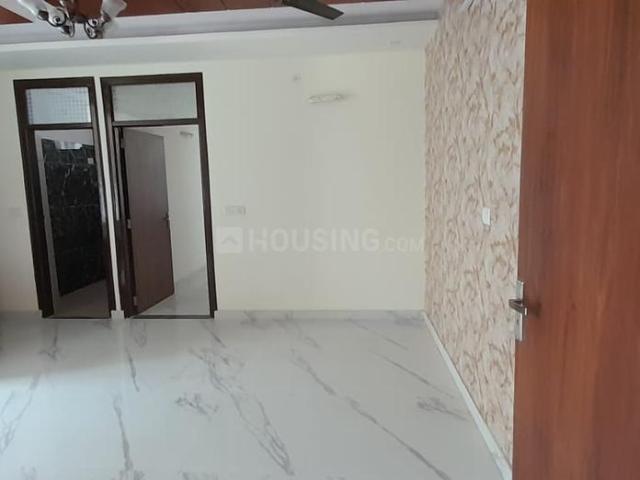 3 BHK Apartment in Vaishali Nagar Extension for resale Jaipur. The reference number is 20382218
