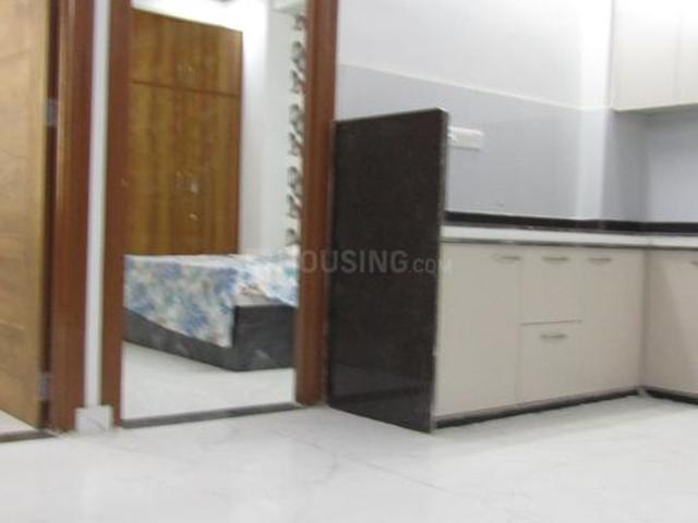3 BHK Apartment in Vaishali Nagar Extension for resale Jaipur. The reference number is 20382530