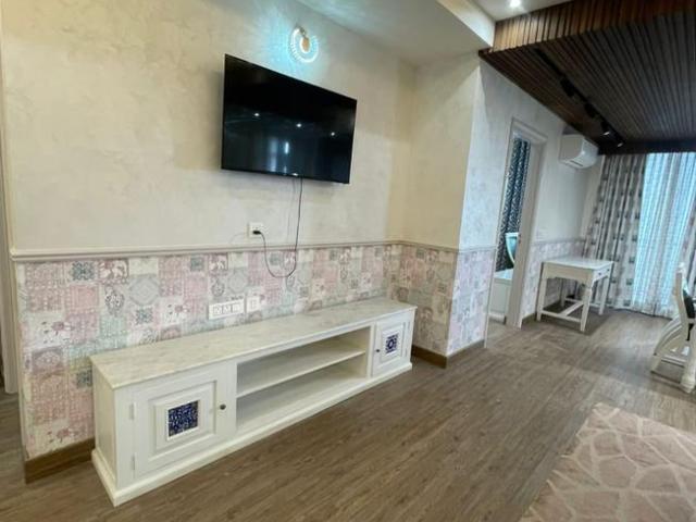 3 BHK Apartment in Vaishali Nagar Extension for resale Jaipur. The reference number is 20396837