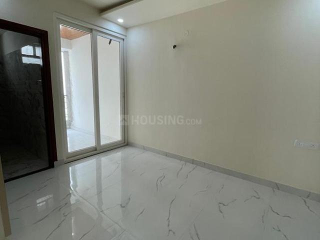 3 BHK Apartment in Vaishali Nagar Extension for resale Jaipur. The reference number is 20434941