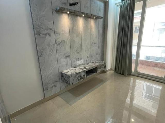 3 BHK Apartment in Vaishali Nagar Extension for resale Jaipur. The reference number is 20437242