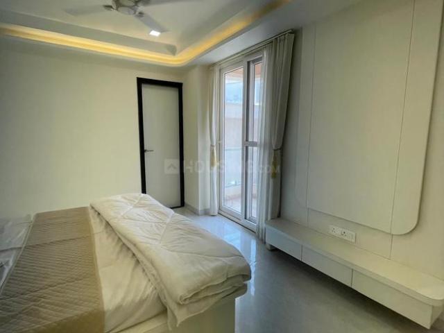3 BHK Apartment in Vaishali Nagar Extension for resale Jaipur. The reference number is 20649116