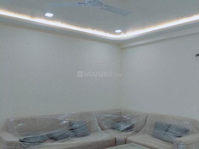 3 BHK Apartment in Vaishali Nagar Extension for resale Jaipur. The reference number is 20649352