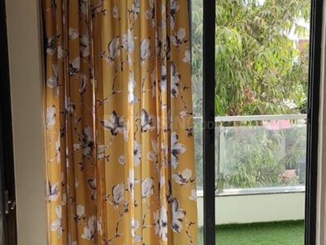 3 BHK Apartment in Vaishali Nagar Extension for resale Jaipur. The reference number is 20649754
