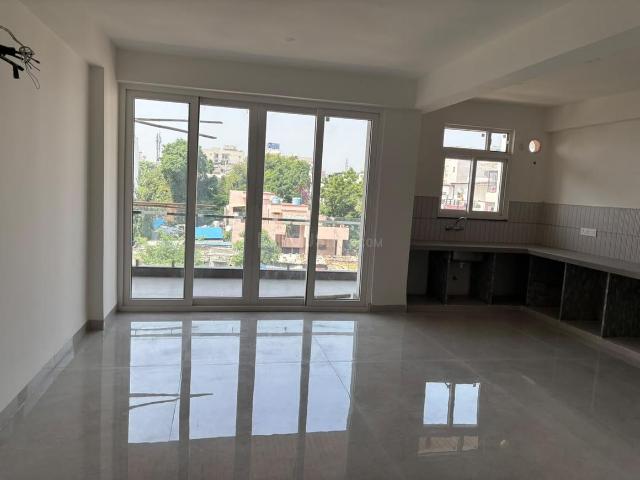 3 BHK Apartment in Vaishali Nagar Extension for resale Jaipur. The reference number is 21151629