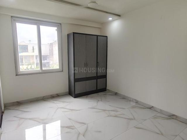 3 BHK Apartment in Vaishali Nagar for rent Jaipur. The reference number is 17620021
