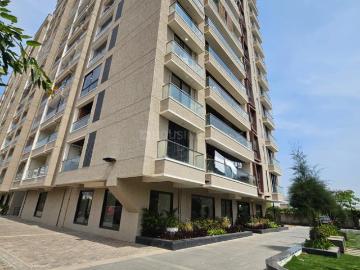 Kardhani Heights, Govindpura Kardhani Scheme, Jaipur Rajasthan, Jaipur District, Madhya Pradesh