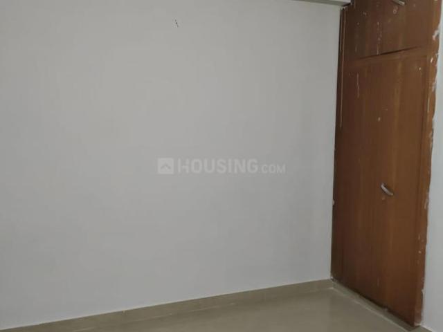 3 BHK Apartment in Vaishali Nagar for rent Jaipur. The reference number is 10686371
