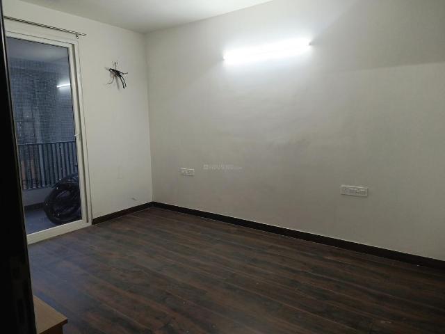 3 BHK Apartment in Vaishali Nagar for rent Jaipur. The reference number is 20157753