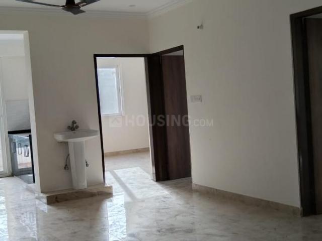 3 BHK Apartment in Vaishali Nagar for rent Jaipur. The reference number is 20158886