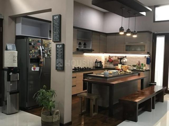 3 BHK Apartment in Vaishali Nagar for rent Jaipur. The reference number is 20186130