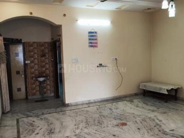 3 BHK Apartment in Vaishali Nagar for rent Jaipur. The reference number is 20206777