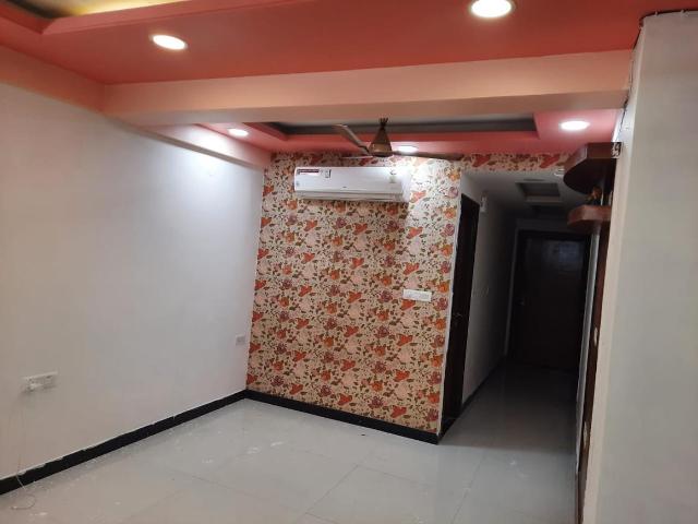 3 BHK Apartment in Vaishali Nagar for rent Jaipur. The reference number is 20226685
