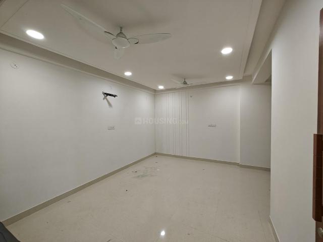 3 BHK Apartment in Vaishali Nagar for rent Jaipur. The reference number is 20283244
