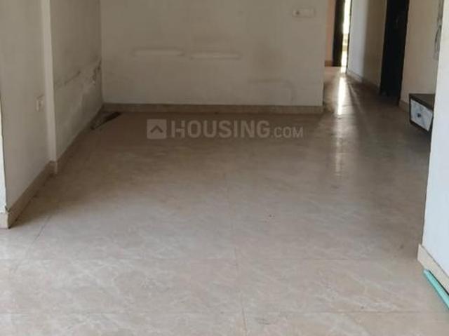 3 BHK Apartment in Vaishali Nagar for rent Jaipur. The reference number is 20376252