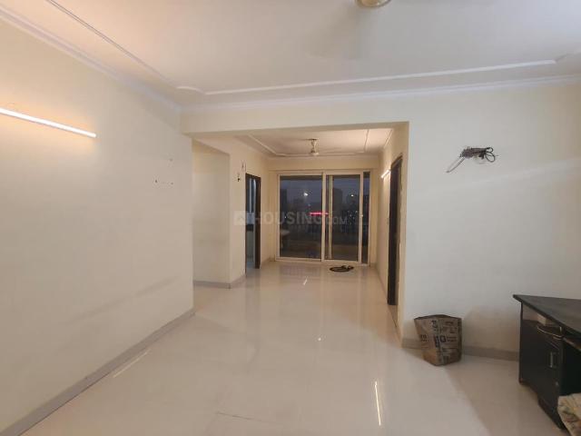3 BHK Apartment in Vaishali Nagar for rent Jaipur. The reference number is 20446324