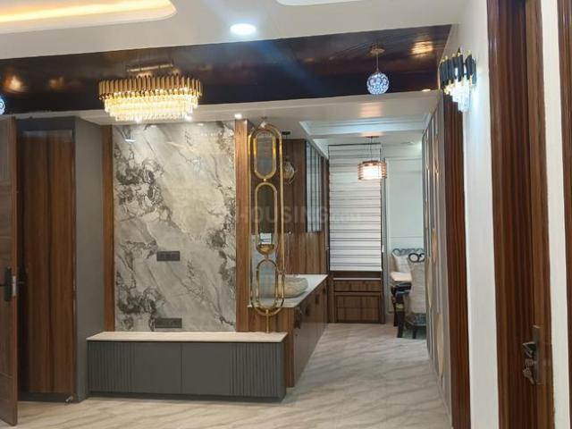 3 BHK Apartment in Vaishali Nagar for rent Jaipur. The reference number is 20456168
