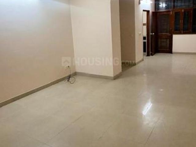 3 BHK Apartment in Vaishali Nagar for rent Jaipur. The reference number is 20543000