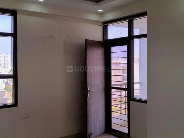 3 BHK Apartment in Vaishali Nagar for rent Jaipur. The reference number is 20593393