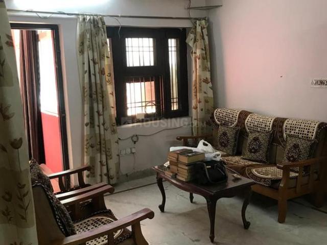 3 BHK Apartment in Vaishali Nagar for rent Jaipur. The reference number is 20601845