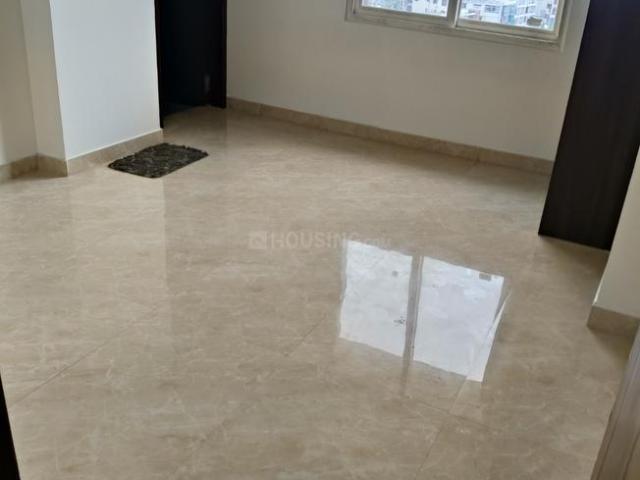 3 BHK Apartment in Vaishali Nagar for rent Jaipur. The reference number is 20839323