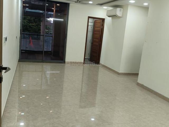 3 BHK Apartment in Vaishali Nagar for rent Jaipur. The reference number is 20839409