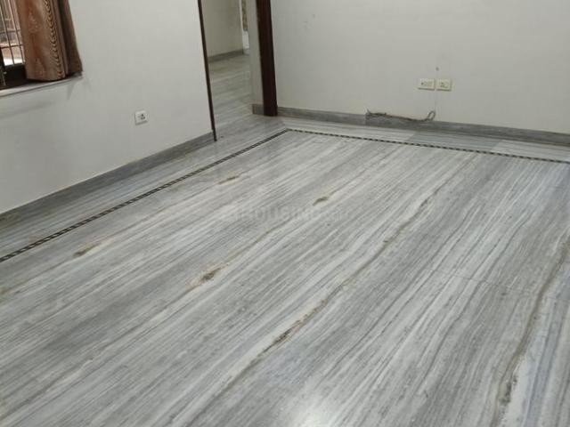 3 BHK Apartment in Vaishali Nagar for rent Jaipur. The reference number is 20890964