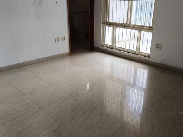 3 BHK Apartment in Vaishali Nagar for rent Jaipur. The reference number is 20978477