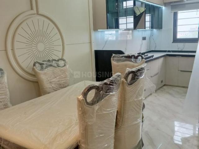 3 BHK Apartment in Vaishali Nagar for rent Jaipur. The reference number is 20986090