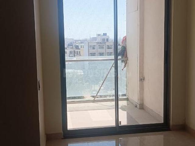 3 BHK Apartment in Vaishali Nagar for rent Jaipur. The reference number is 21318428