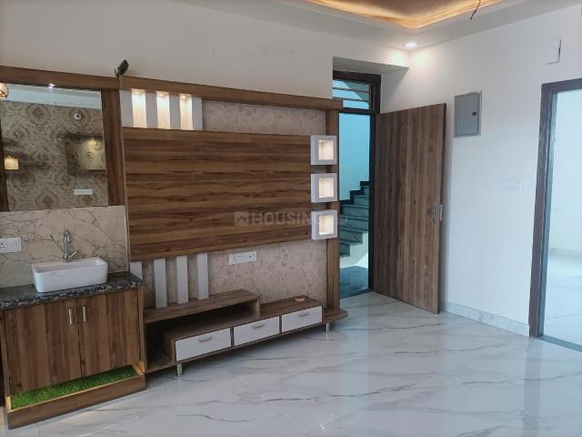 3 BHK Apartment in Vaishali Nagar for resale Jaipur. The reference number is 10961905