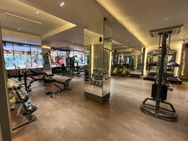 3 BHK Apartment in Vaishali Nagar for resale Jaipur. The reference number is 19729057