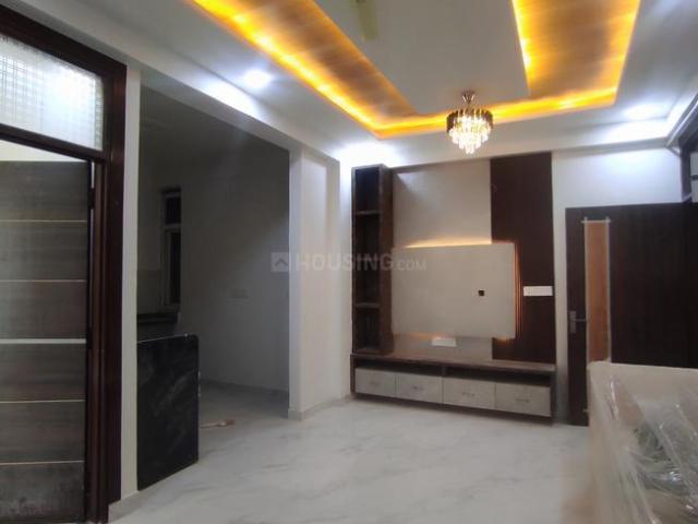 3 BHK Apartment in Vaishali Nagar for resale Jaipur. The reference number is 19958352