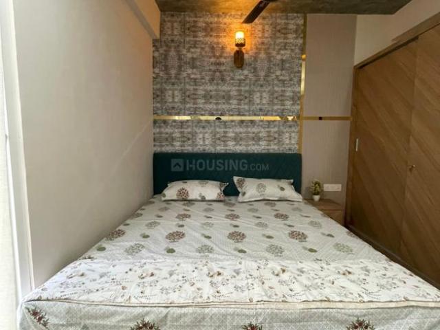 3 BHK Apartment in Vaishali Nagar for resale Jaipur. The reference number is 19255080