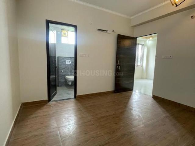 3 BHK Apartment in Vaishali Nagar for resale Jaipur. The reference number is 19255117