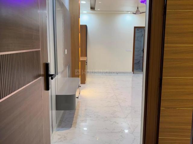 3 BHK Apartment in Vaishali Nagar for resale Jaipur. The reference number is 19387976