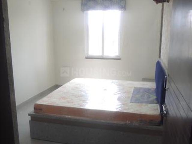 3 BHK Apartment in Vaishali Nagar for resale Jaipur. The reference number is 20406763
