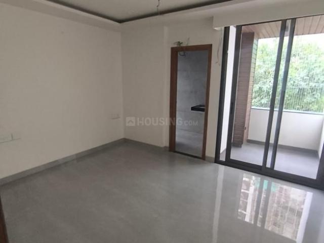 3 BHK Apartment in Vaishali Nagar for resale Jaipur. The reference number is 20638017