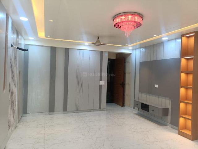 3 BHK Apartment in Vaishali Nagar for resale Jaipur. The reference number is 20660572