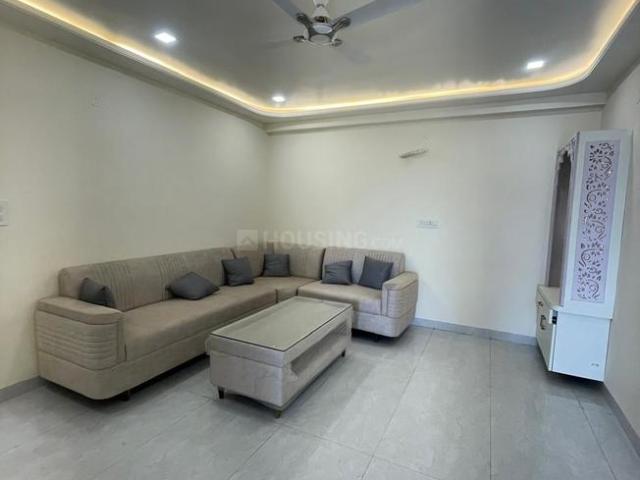 3 BHK Apartment in Vaishali Nagar for resale Jaipur. The reference number is 20897185