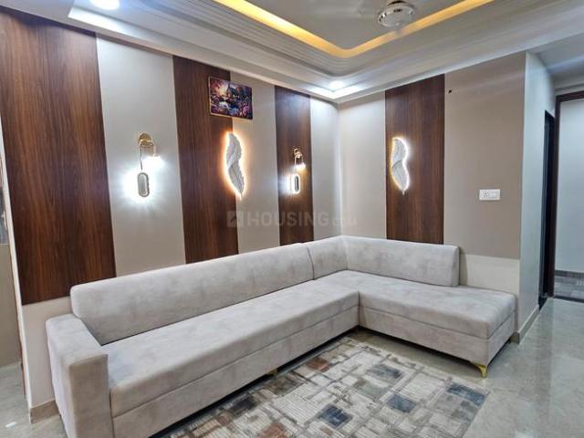 3 BHK Apartment in Vaishali Nagar for resale Jaipur. The reference number is 20932465