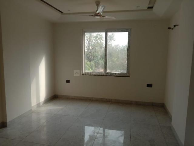 3 BHK Apartment in Vaishali Nagar for resale Jaipur. The reference number is 20024539