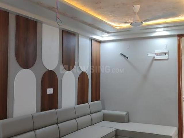3 BHK Apartment in Vaishali Nagar for resale Jaipur. The reference number is 20184642
