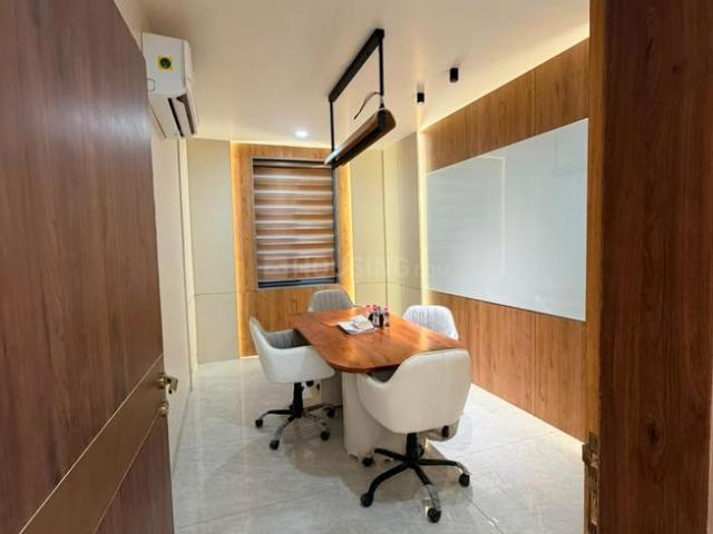 3 BHK Apartment in Vaishali Nagar for resale Jaipur. The reference number is 20352692