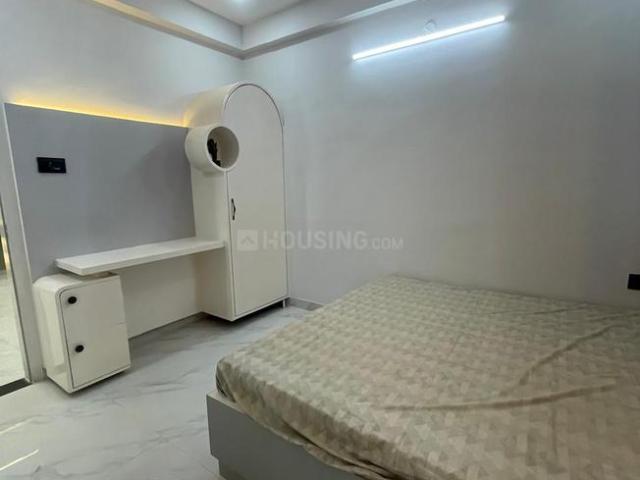 3 BHK Apartment in Vaishali Nagar for resale Jaipur. The reference number is 20367771